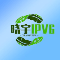 WWW,av790·COM网站APPAPP应用