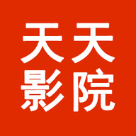 WWW,sss17·COM网站APPAPP应用