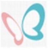 悠久影视去广告版下载