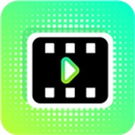 看b站a8直播APP应用