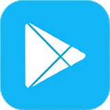 葫芦影业下载官方版APP应用