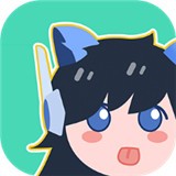 91新视频APPAPP应用