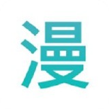 WWW,981se·COM网站APPAPP应用