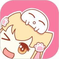 WWW,se667·COM网站APPAPP应用