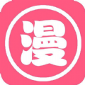 抖音9.1