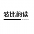 影音壳子无限制资源版