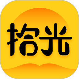 WWW,se852·COM网站APPAPP应用