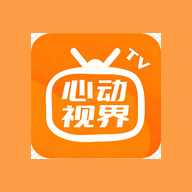 WWW,938av·COM网站APPAPP应用