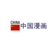 成色18k1.220.38官网官方版APP应用