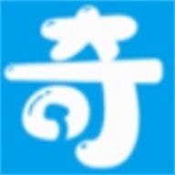 麻豆传媒APP 麻豆传媒APP