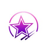 WWW,628se·COM网站APP