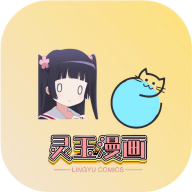 看片软件APP