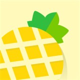 黄金网站9.1,网站免费入口APPAPP应用