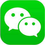 WWW,798se·COM网站APPAPP应用