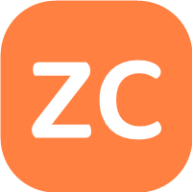 WWW,727av·COM网站APPAPP应用
