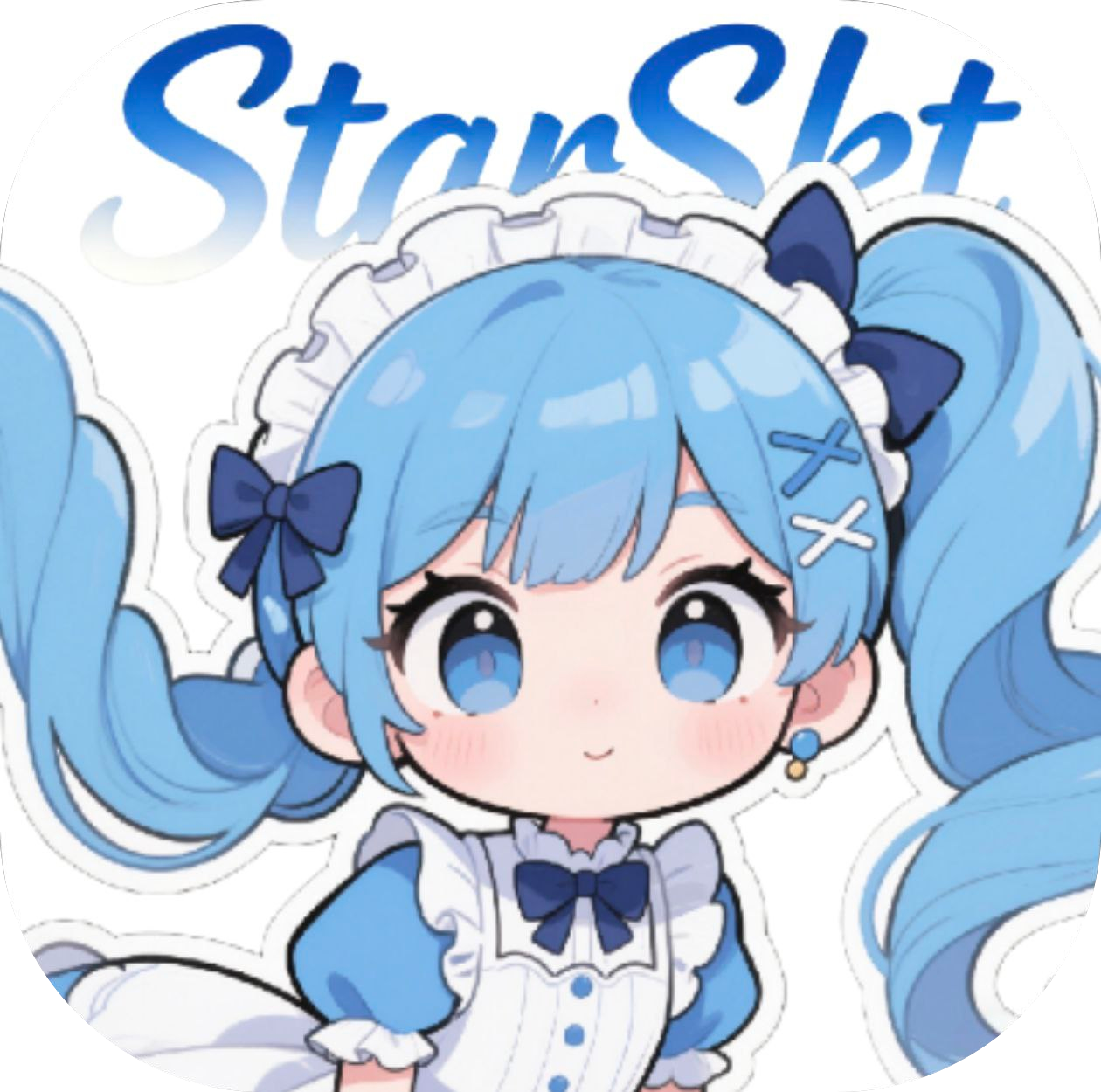 WWW,833tt·COM网站APPAPP应用