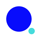 WWW,kkk55·COM网站APP