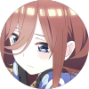 WWW,av296·COM网站APPAPP应用