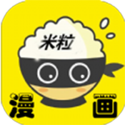 麻豆传媒APPAPP应用