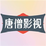 WWW,se667·COM网站APPAPP应用