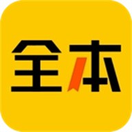 少女tv直播
