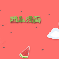 WWW,727av·COM网站APPAPP应用