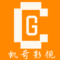 星辰宝盒app免费版