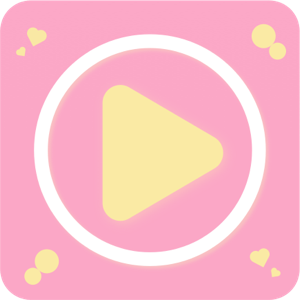 WWW,av296·COM网站APPAPP应用
