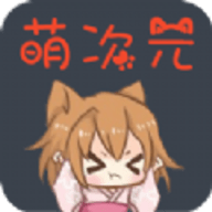 youjizzAPP应用