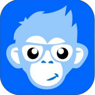 WWW,963av·COM网站APPAPP应用