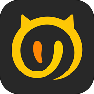 WWW,227av·COM网站APPAPP应用