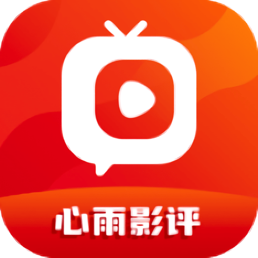 ❂天蝎直播免费版官方版官方版APP应用