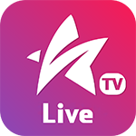 WWW,938av·COM网站APP
