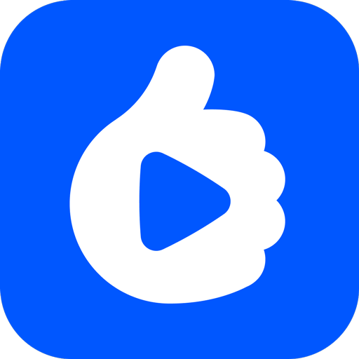 WWW,bbb43·COM网站APPAPP应用