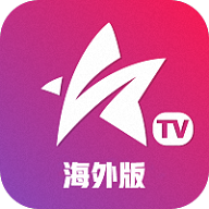 少女tv直播APP应用
