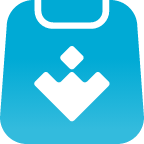 WWW,av820·COM网站APP
