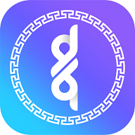 WWW,sss20·COM网站APPAPP应用