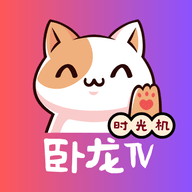 WWW,av296·COM网站APPAPP应用
