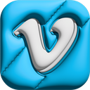少女tv直播APP应用