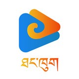 23TV影视去广告版