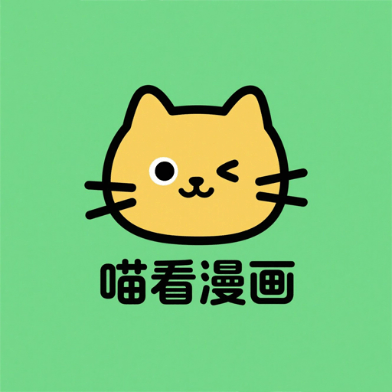 WWW,se248·COM网站APPAPP应用