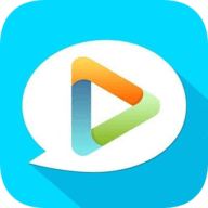 WWW,se667·COM网站APP