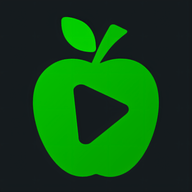 看片软件APPAPP应用