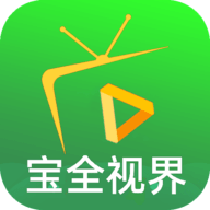麻豆传媒APPAPP应用