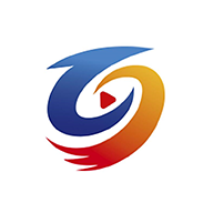 WWW,634se·COM网站APPAPP应用