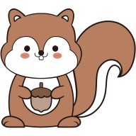 WWW,av296·COM网站APPAPP应用