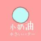 WWW,628se·COM网站APPAPP应用