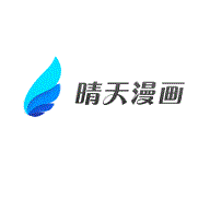WWW,av707·COM网站APPAPP应用