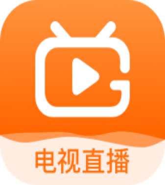 A片网