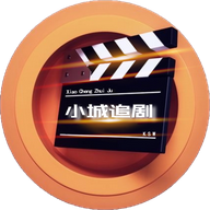 WWW,bbb43·COM网站APP
